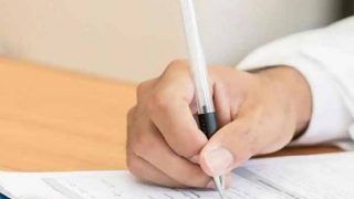 MPSC State Service Admit Card 2021 For 290 Vacancies Out on mpsconline.gov.in; Exam to be Held on Jan 2