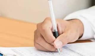 UGC-NET Examinations: दो राज्‍यों में 5 दिसंबर को होने वाली UGC-NET परीक्षाओं समेत ये भी टलीं, ये है वजह