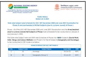 india.com top news