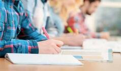 CLAT 2022 Registration: कॉमन लॉ एडमिशन टेस्ट के लिए रजिस्ट्रेशन प्रक्रिया हुई शुरू