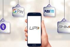 How To Make UPI Payment Without Internet: A Step-By-Step Guide Here