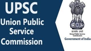 UPSC IAS Notification 2022 Out: सिविल सेवा परीक्षा के लिए नोटिफिकेशन जारी, चेक करें