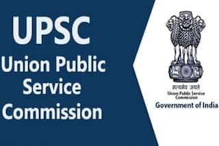 UPSC IAS Notification 2022 Out: सिविल सेवा परीक्षा के लिए नोटिफिकेशन जारी, चेक करें