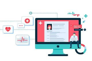 Unique Health Card: ऑनलाइन बनवा सकते हैं यूनिक हेल्थ आईडी कार्ड, यहां जानें पूरा प्रोसेस