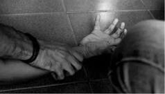 Man Hacked to Death on PVNR Expressway in Hyderabad's Attapur Area