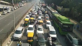 Delhi Diesel Vehicle News: 10 साल पुराने सभी डीजल वाहनों का रजिस्ट्रेशन होगा रद्द, जानें सरकार का ताजा फैसला