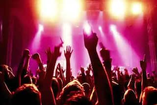 Planning New Year Party In Hyderabad? Apply By THIS Date For Permission. List Of Dos, Don'ts Here