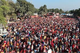 india.com top news