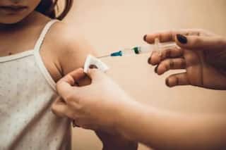 Covid Vaccination For Teenagers From Today: List of Sites in Gurgaon For 15-18 Age Group