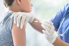 Delhi Covid Big Update: Govt Likely To Make First Covid Vaccine Dose Mandatory For Entry To Public Places