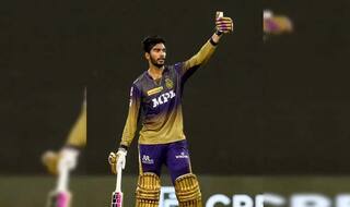 Venkatesh Iyer ने Vijay Hazare में खेली 84 गेंद पर 112 रन की पारी, खटका रहें हैं भारतीय टीम का दरवाजा