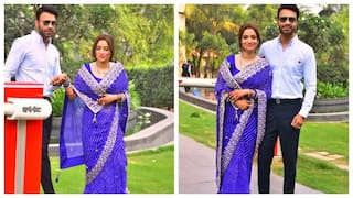 अंकिता लोखंडे और विक्की जैन ने खरीदी लग्जरी Mercedes कार, कीमत जानकर दांतों तले दबा लेंगे उंगलियां