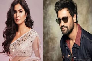 Katrina Kaif Paying 75% Of The Wedding Expense? Know The Truth Here