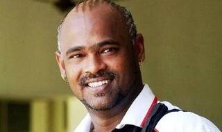 पूर्व क्रिकेटर Vinod Kambli हुए साइबर ठगी का शिकार, KYC अपडेट के नाम पर लगा इतने लाख का चूना
