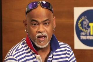 BCCI की छोटी सी पेंशन में घर चला रहे हैं Vinod Kambli, 50 की उम्र में मांग रहे काम