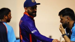 फैन्‍स Virat से केवल अर्धशतक की उम्‍मीद नहीं करते, सलमान बट बोले- Rohit को वनडे कप्‍तान बनाने से होगा फायद