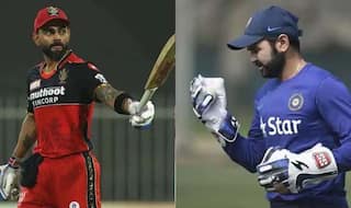 RCB के हितों को ध्‍यान में रखते हुए Virat Kohli दो करोड़ रुपये सैलरी के रूप में कम लेंगे: पार्थिव पटेल