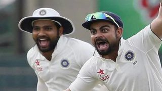 'विराट कोहली को टेस्‍ट कप्‍तानी से भी हटाया गया तो ये क्रिकेट के लिए नुकसानदायक होगा'