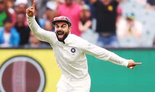 Highlights IND vs SA, 1st Test: भारत ने 'सेंचुरियन' में दर्ज की ऐतिहासिक जीत, सीरीज में बनाई 1-0 से लीड