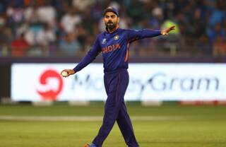 Virat को वनडे कप्‍तानी से हटाए जाने पर कोच Rajkumar Sharma ने जताई हैरानी, पूछा कहां गई पारदर्शिता