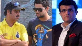 Virat Kohli's Childhood Coach Rajkumar Sharma Reacts on Kohli vs BCCI Saga, Calls For Transparency Between Board And Team India Test Captain