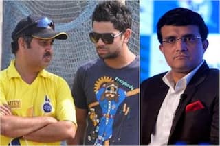 VK vs BCCI: Kohli's Coach 'Shocked' With Presser Comments, Calls For Transparency Between Board & India Test Skipper