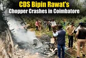 india.com top news