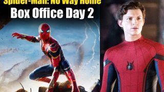 Spider-Man: No Way Home Box Office: Tom Holland's Movie Becomes 2nd Highest Hollywood Opening Release in India