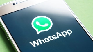 WhatsApp Is Getting THIS New Feature For Android, iOS Users Soon. Deets Inside.
