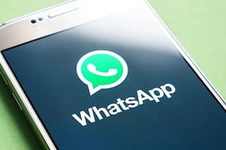 WhatsApp Tips: हिंदी और बंगाली जैसी रीजनल भाषा में करें WhatsApp का इस्तेमाल, यहां जानें प्रोसेस