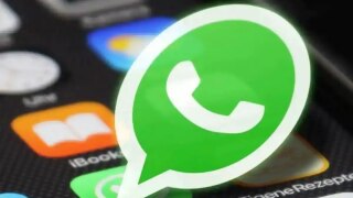Whatsapp Tips And Tricks: बिना देखे पता करें किसका है Whatsapp कॉल या मैसेज, बस फॉलो करना होगा ये सिंपल ट्रिक
