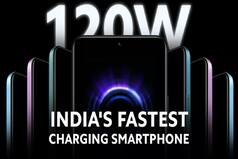 Smartphone Launch in January 2022: नए साल में धमाल मचाने आ रहे हैं ये शानदार स्मार्टफोन, यहां देखें लिस्ट और जाने डिटेल