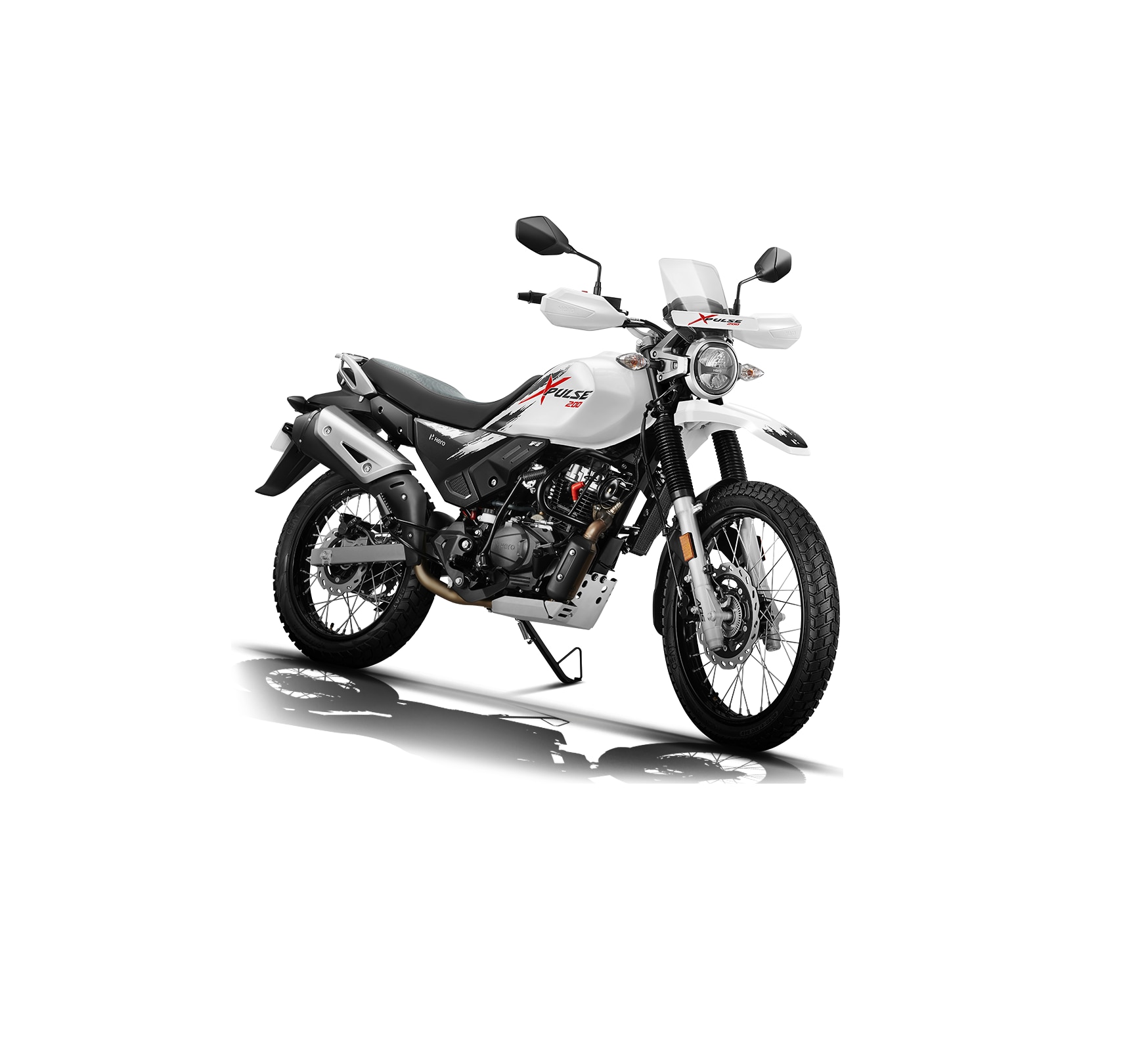 Hero MotoCorp Expands Operations In Argentina, Inaugurates New Dealership In Buenos Aires