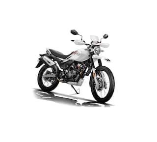 Hero MotoCorp Expands Operations In Argentina, Inaugurates New Dealership In Buenos Aires