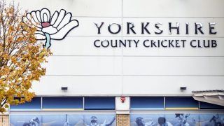 Entire yorkshire coaching staff leave club after racism scandal 5122795