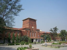 india.com top news