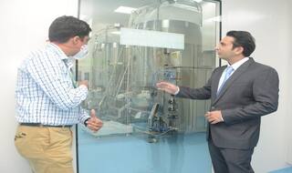 बड़ी खुशखबरी! बच्चों के लिए जल्द आ रही है कोरोना वैक्सीन-Covavax, अदार पूनावाला ने कही ये बड़ी बात...