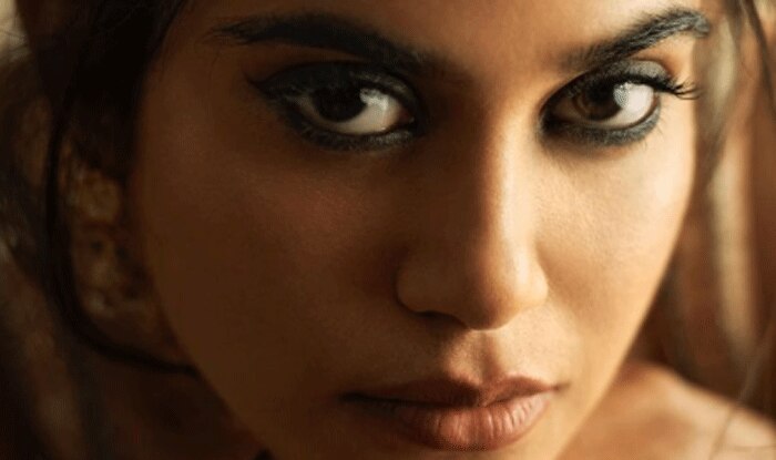 Aashram की पम्मी पहलवान की आंखों में बसा है समंदर, इसी Hot और Glamours अदा पर फिदा थे 'बाबा निराला'