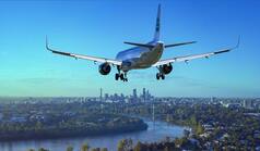 Vietnam Travel To Get Easier As Airline Launches New Routes From 5 Indian Cities
