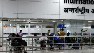 Karnataka Withdraws 7-Day Quarantine For Passengers From High-Risk Countries, Says Follow GoI Guidelines