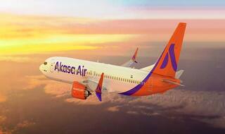 Akasa Air Plans Domestic Operations by Early June, May Begin International Flights by 2023, Says CEO Vinay Dube