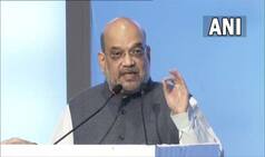 कुछ गलत फैसले हो सकते हैं, लेकिन कोई नहीं कह सकता कि हमारी मंशा गलत थी: अमित शाह