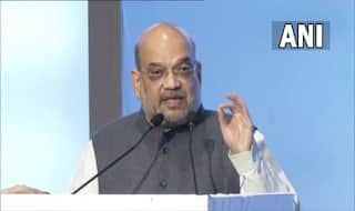 Budget 2020: अमित शाह ने कहा- ये बजट भारत को आत्मनिर्भर बनाएगा, बदल जाएगी अर्थव्यवस्था