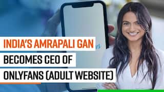 Amrapali Gan : Latest News, Videos and Photos on Amrapali Gan - India