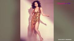 OMG What ! Anil Kapoor To Leave His Wife Sunita For Kangana Ranaut? Here's What You Need To Know