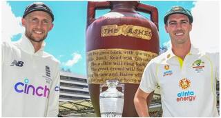 Highlights | AUS vs ENG Score & Updates 1st Test Match, Day 3