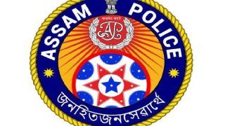 Job Opportunity For Graduates: Assam Police Is Hiring. Read Job Description Here