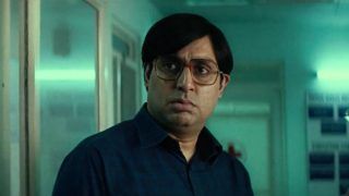 Bob Biswas Full HD Available For Free Download Online on Tamilrockers and Other Torrent Sites