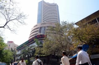 Share Market Holiday : स्वतंत्रता दिवस के मौके पर आज शेयर बाजार रहेगा बंद, यहां जानें- अगस्त माह की छुट्टियों की सूची