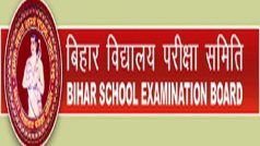 Bihar Board Exam 2022: बिहार बोर्ड की 10वीं और 12वीं परीक्षा में बैन हुआ जूता-मोजा, जान लें ये नये नियम